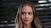 A.J. Cook Says Criminal Minds Helped Her ID Actual Real-Life Pedophile