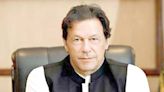 PTI will attend govt-called APC despite concerns: Imran
