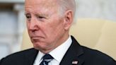 Biden rechaza pedido de los republicanos y reservará el audio de su declaración ante procurador especial