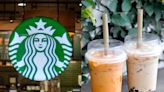 Starbucks’ summer menu will reportedly feature boba-inspired drinks