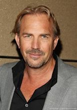 Kevin Costner