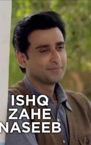 Ishq Zahe Naseeb