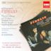 Beethoven: Fidelio