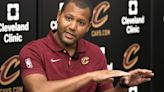 Cavaliers embark on search for next coach, 'different voice' in aftermath of J.B. Bickerstaff firing