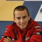 Jorge Lorenzo