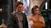 Riverdale boss breaks down season 6 finale time jump and previews final season