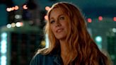 Blake Lively Reunites With Her Former Love in ‘It Ends With Us’ Second Trailer – Watch Now!