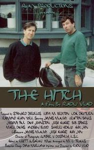 The Hitch