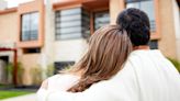 You need to make a whopping $140K per year in the US just to afford a $500K house — use these 3 simple tips to get into real estate without a fat six-figure salary