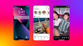 Meta corrige error de filtro de contenido político en Instagram y Threads
