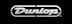 Dunlop Manufacturing