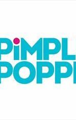 Dr. Pimple Popper (TV series)