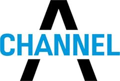 Channel A (TV channel)