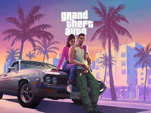 Rockstar Games confirms GTA 6 launching in 2025: New characters, availability, trailer, and other details you need to know | - Times of India