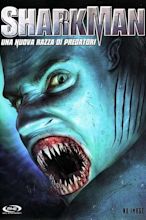 Hammerhead: Shark Frenzy (2001) - Movie | Moviefone