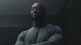 Aldis Hodge Is Alex Cross in First Trailer for Amazon’s Already-Renewed Adaptation