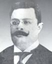José María Peralta Lagos