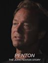 Penton: The John Penton Story