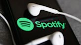 Music Publishers File FTC Complaint Against Spotify Claiming ‘Fraudulent’ Practices