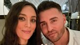 Jersey Shore ’s Sammi Giancola Is Engaged to Justin May