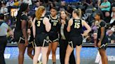 Recap: CU women’s basketball dominates Kentucky in second Paradise Jam game