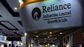 Reliance seeks access to ATF pipelines, storages of PSU oil firms - ET Infra