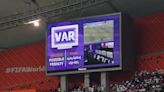 VAR at the World Cup explained – how it differs from the Premier League system