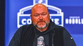 Jets GM Joe Douglas’ impressive offseason gives team flexibility in draft