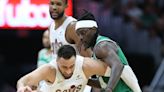 ‘It was a fight’: What Boston and national media are saying about Cavs vs. Celtics after Game 4