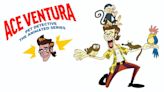 Ace Ventura: Pet Detective Season 1 Streaming: Watch & Stream Online via Amazon Prime Video