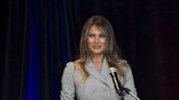 Melania Trump Revelation: Why Is Ex-FLOTUS A No-Show At Republican National Convention After Attempt on Donald Trump's Life...