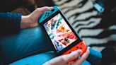 7 things to consider before buying a Nintendo switch