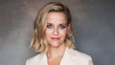 Reese Witherspoon Cheerleading Comedy ‘All Stars’ Gets Two-Season Order at Amazon