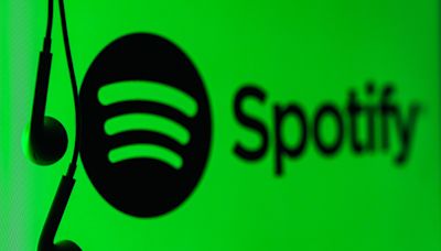 Spotify prepara su novedad más importante y esperada en años