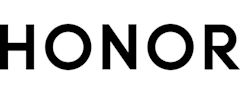 Honor (brand)