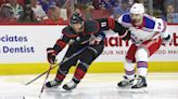 Rangers vs. Hurricanes free live stream: How to watch Game 5 of 2024 NHL playoff series without cable | Sporting News