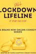 Lockdown Lifeline