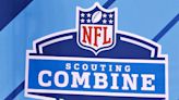 2023 NFL Combine Prospects, Participants. Who’s Invited To Indianapolis?