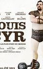 Louis Cyr (film)