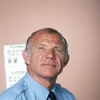 Michael Conrad