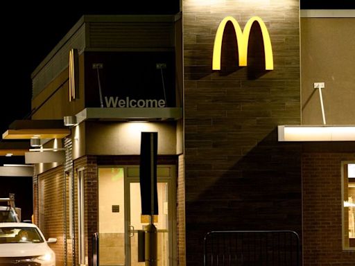 McDonald’s Seeks to Make Menu More Affordable for Inflation-Weary Consumers