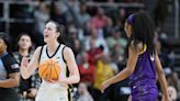 March Madness: Iowa's win over LSU draws 12.3M views to smash record for most-watched NCAAW game