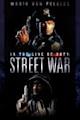 In the Line of Duty: Street War