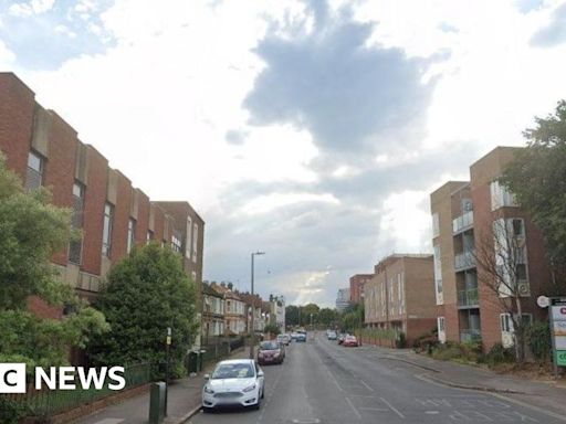 Police appeal for witnesses after machete fight in Southend