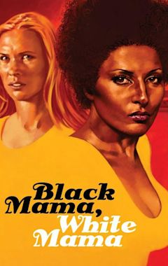 Black Mama White Mama