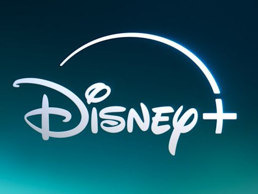 Deals Do Come True: How to Get Disney+ for $2 a Month (For Three Months)