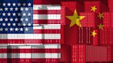 US tariffs on China’s cleantech exports could spark more action | FinanceAsia