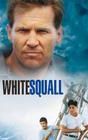 White Squall