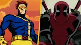 X-Men '97 Exec Admits Deadpool Was "Off-Limits"