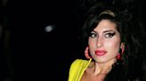 Amy Winehouse Net Worth at Death: How Much She Made Before Dying at 27